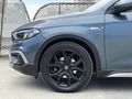 SERVİS BAKIMLIEGEA CROSS 1.6 MULTIJET