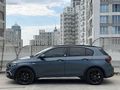SERVİS BAKIMLIEGEA CROSS 1.6 MULTIJET