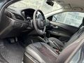 SERVİS BAKIMLIEGEA CROSS 1.6 MULTIJET
