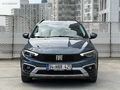 SERVİS BAKIMLIEGEA CROSS 1.6 MULTIJET