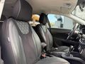SERVİS BAKIMLIEGEA CROSS 1.6 MULTIJET
