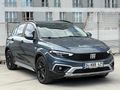 SERVİS BAKIMLIEGEA CROSS 1.6 MULTIJET