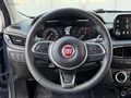 SERVİS BAKIMLIEGEA CROSS 1.6 MULTIJET
