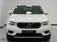 SAYGI'dan 98.000 KM+BOYASIZ+KIRMIZI TABA+PİLOT ASİST+TAM DOLU!!!