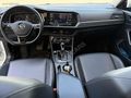 İthal montaj Jetta 67 bin km'de