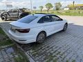 İthal montaj Jetta 67 bin km'de