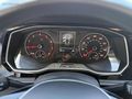 İthal montaj Jetta 67 bin km'de