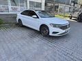 İthal montaj Jetta 67 bin km'de
