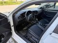 İthal montaj Jetta 67 bin km'de