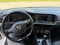 İthal montaj Jetta 67 bin km'de