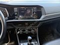 İthal montaj Jetta 67 bin km'de