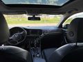 İthal montaj Jetta 67 bin km'de