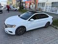 İthal montaj Jetta 67 bin km'de