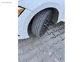 İthal montaj Jetta 67 bin km'de