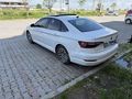 İthal montaj Jetta 67 bin km'de