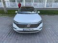 İthal montaj Jetta 67 bin km'de