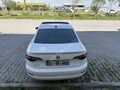 İthal montaj Jetta 67 bin km'de