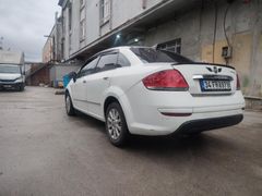 Sahibinden Fiat Linea 1.6 Multijet Urban 2014 Model