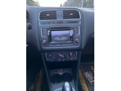 Sahibinden Volkswagen Polo 1.4 TDi Bluemotion 2016 Model 