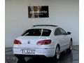 %20 %30 PEŞİNAT İLE 12 18 24 36 AYA VARAN TAKSİTLE
