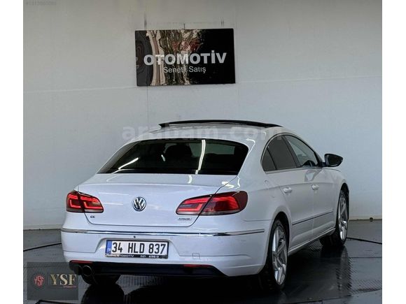 %20 %30 PEŞİNAT İLE 12 18 24 36 AYA VARAN TAKSİTLE