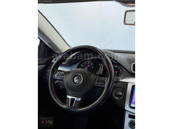 %20 %30 PEŞİNAT İLE 12 18 24 36 AYA VARAN TAKSİTLE