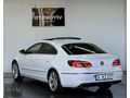 %20 %30 PEŞİNAT İLE 12 18 24 36 AYA VARAN TAKSİTLE