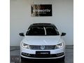 %20 %30 PEŞİNAT İLE 12 18 24 36 AYA VARAN TAKSİTLE