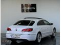 %20 %30 PEŞİNAT İLE 12 18 24 36 AYA VARAN TAKSİTLE