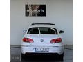 %20 %30 PEŞİNAT İLE 12 18 24 36 AYA VARAN TAKSİTLE