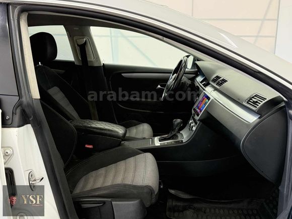 %20 %30 PEŞİNAT İLE 12 18 24 36 AYA VARAN TAKSİTLE