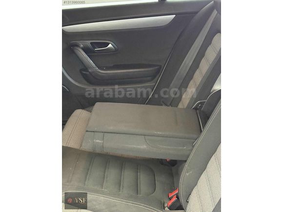 %20 %30 PEŞİNAT İLE 12 18 24 36 AYA VARAN TAKSİTLE