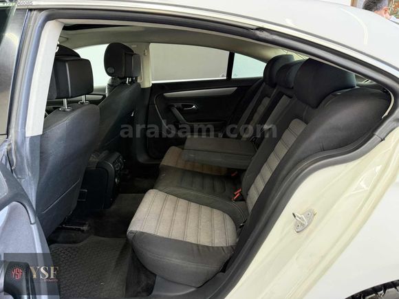 %20 %30 PEŞİNAT İLE 12 18 24 36 AYA VARAN TAKSİTLE