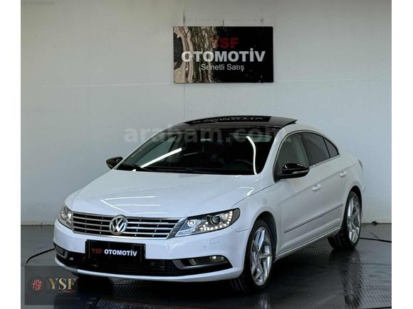 %20 %30 PEŞİNAT İLE 12 18 24 36 AYA VARAN TAKSİTLE