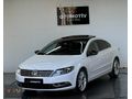 %20 %30 PEŞİNAT İLE 12 18 24 36 AYA VARAN TAKSİTLE