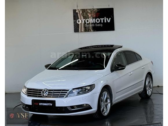 %20 %30 PEŞİNAT İLE 12 18 24 36 AYA VARAN TAKSİTLE