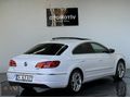 %20 %30 PEŞİNAT İLE 12 18 24 36 AYA VARAN TAKSİTLE