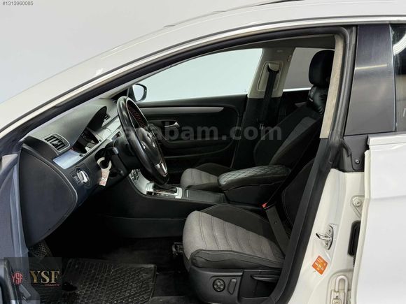 %20 %30 PEŞİNAT İLE 12 18 24 36 AYA VARAN TAKSİTLE