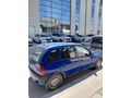 Sahibinden Opel Corsa 1.4 Swing 1998 Model