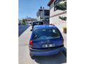 Sahibinden Opel Corsa 1.4 Swing 1998 Model