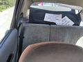 Sahibinden Opel Corsa 1.4 Swing 1998 Model