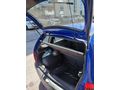 Sahibinden Opel Corsa 1.4 Swing 1998 Model