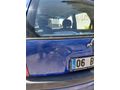 Sahibinden Opel Corsa 1.4 Swing 1998 Model