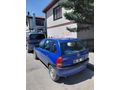 Sahibinden Opel Corsa 1.4 Swing 1998 Model