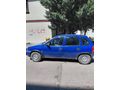 Sahibinden Opel Corsa 1.4 Swing 1998 Model