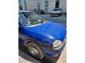 Sahibinden Opel Corsa 1.4 Swing 1998 Model