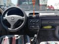 Sahibinden Opel Corsa 1.4 Swing 1998 Model