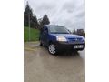 Sahibinden Peugeot Partner 2.0 HDI 2003 Model