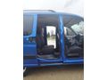 Sahibinden Peugeot Partner 2.0 HDI 2003 Model