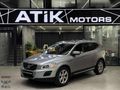 ATİK MOTORS|2011 2.4D5 DÜŞÜK KM KUSURSUZ ŞERİT TKP CAM TAVAN